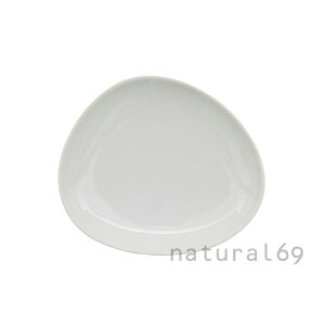 natural69 y g z R yg v[gS / i`69 ͂ݏĂ H HAKUSAN  dqW H@Ή {  킢 k aH  v[g Mtg j 