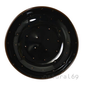 natural69 y g z R VF M / i`69 ͂ݏĂ H HAKUSAN M dqW H@Ή {  킢 k aH  v[g Mtg j Vzj