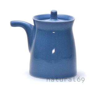 natural69 y g z R G^傤䂳(Lj / i`69 ͂ݏĂ H HAKUSAN  ݖE\[X dqW H@Ή {  킢 k aH 