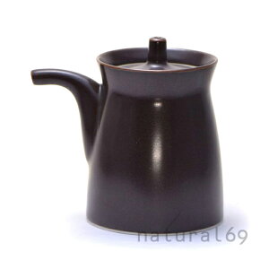 natural69 y g z R G^傤䂳(Lj / i`69 ͂ݏĂ H HAKUSAN  ݖE\[X dqW H@Ή {  킢 k aH 