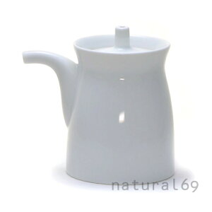 natural69 y g z R G^傤䂳(Lj / i`69 ͂ݏĂ H HAKUSAN  ݖE\[X dqW H@Ή {  킢 k aH 