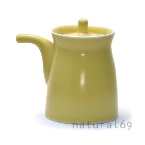 natural69 y g z R G^傤䂳(Lj / i`69 ͂ݏĂ H HAKUSAN  ݖE\[X dqW H@Ή {  킢 k aH 
