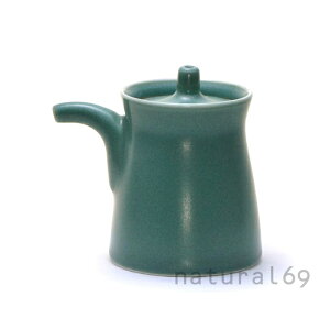 natural69 y g z R G^傤䂳(Sj / i`69 ͂ݏĂ H HAKUSAN  ݖE\[X dqW H@Ή {  킢 k aH 