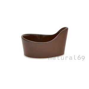 natural69 y g z R |Pbg ʗ / i`69 ͂ݏĂ H HAKUSAN ʒu  dqW H@Ή {  킢 k aH  v[