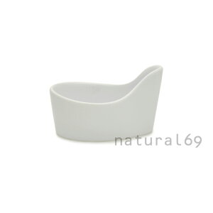 natural69 y g z R |Pbg ʗ / i`69 ͂ݏĂ H HAKUSAN ʒu  dqW H@Ή {  킢 k aH  v[