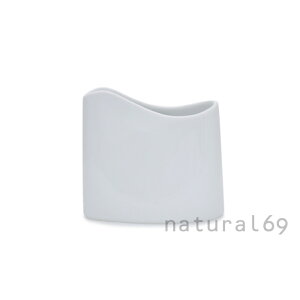 natural69 y g z R |Pbg  / i`69 ͂ݏĂ H HAKUSAN ʒu  dqW H@Ή {  킢 k aH  v