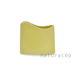 natural69 y g z R |Pbg  / i`69 ͂ݏĂ H HAKUSAN ʒu  dqW H@Ή {  킢 k aH  v