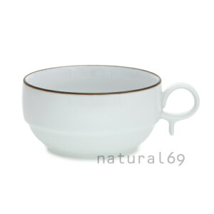 natural69 y g z R S^X[v{[ij / i`69 ͂ݏĂ H HAKUSAN mH X[vJbv Pi dqW H@Ή {  킢 k aH 