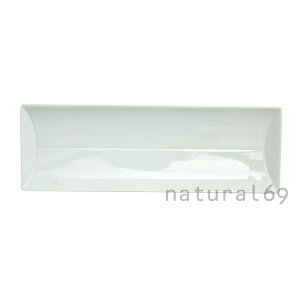 natural69 y g z R TIMES v[gL / i`69 ͂ݏĂ H HAKUSAN M dqW H@Ή {  킢 k aH  v[g Mtg j Vz