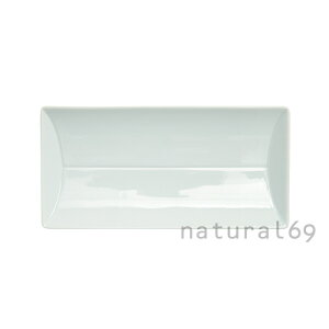 natural69 y g z R TIMES v[gM / i`69 ͂ݏĂ H HAKUSAN pM dqW H@Ή {  킢 k aH  v[g Mtg j V