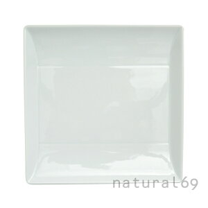 natural69 y g z R TIMES v[gWM / i`69 ͂ݏĂ H HAKUSAN pM dqW H@Ή {  킢 k aH  v[g Mtg j V
