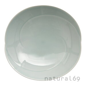 natural69 y g z R Ƃ  (LLTCY) / i`69 ͂ݏĂ H HAKUSAN M 25.5cm dqW H@Ή {  킢 k aH  v[g 