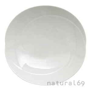 natural69 y g z R Ƃ  (LLTCY) / i`69 ͂ݏĂ H HAKUSAN M 25.5cm dqW H@Ή {  킢 k aH  v[g 