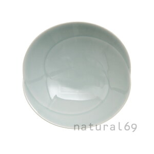 natural69 y g z R Ƃ  (MTCY) / i`69 ͂ݏĂ H HAKUSAN M 17cm dqW H@Ή {  킢 k aH  v[g M