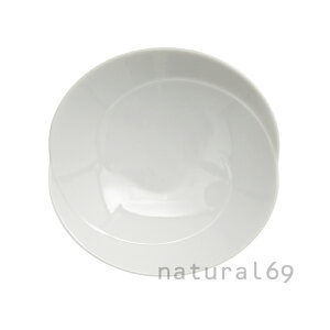 natural69 y g z R Ƃ  (MTCY) / i`69 ͂ݏĂ H HAKUSAN M 17cm dqW H@Ή {  킢 k aH  v[g M