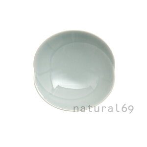 natural69 y g z R Ƃ  (STCY) / i`69 ͂ݏĂ H HAKUSAN M 12.5cm dqW H@Ή {  킢 k aH  v[g M