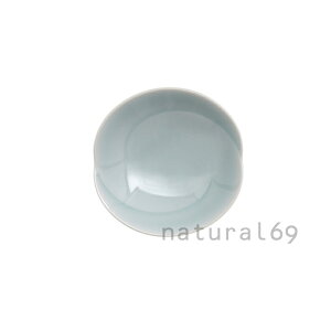 natural69 y g z R Ƃ 艖(SSTCY) / i`69 ͂ݏĂ H HAKUSAN M 10cm dqW H@Ή {  킢 k aH  v[g 