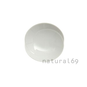 natural69 y g z R Ƃ 艖(SSTCY) / i`69 ͂ݏĂ H HAKUSAN M 10cm dqW H@Ή {  킢 k aH  v[g 