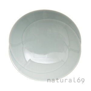 natural69 y g z R Ƃ p(LTCY) / i`69 ͂ݏĂ H HAKUSAN M 22cm dqW H@Ή {  킢 k aH  v[g M