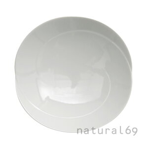 natural69 y g z R Ƃ p(LTCY) / i`69 ͂ݏĂ H HAKUSAN M 22cm dqW H@Ή {  킢 k aH  v[g M