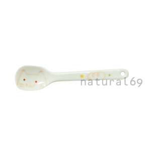 natural69 y g z dR Rp Xv[ / i`69 ͂ݏĂ H Xv[ qH LbYpH dqW H@Ή {  킢 k aH  