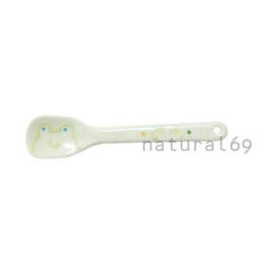 natural69 y g z dR Rp Xv[ / i`69 ͂ݏĂ H Xv[ qH LbYpH dqW H@Ή {  킢 k aH  
