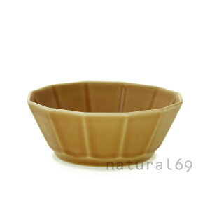 natural69 y g z dR {E / i`69 ͂ݏĂ H {EM dqW H@Ή { Jt  킢 k aH  v[g Mtg Vzj 