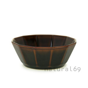 natural69 y g z dR {E / i`69 ͂ݏĂ H {EM dqW H@Ή { Jt  킢 k aH  v[g Mtg Vzj 