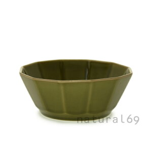 natural69 y g z dR {E / i`69 ͂ݏĂ H {EM dqW H@Ή { Jt  킢 k aH  v[g Mtg Vzj 