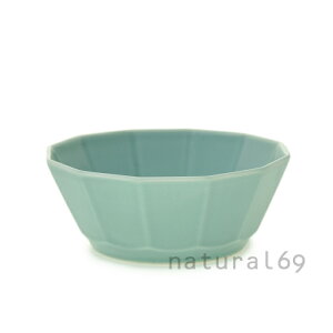 natural69 y g z dR {E / i`69 ͂ݏĂ H {EM dqW H@Ή { Jt  킢 k aH  v[g Mtg Vzj 
