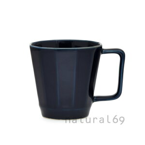 natural69 y g z dR }OJbv / i`69 ͂ݏĂ H }O H dqW H@Ή {  킢 k aH  v[g Mtg Vzj 