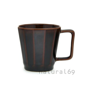 natural69 y g z dR }OJbv / i`69 ͂ݏĂ H }O H dqW H@Ή {  킢 k aH  v[g Mtg Vzj 