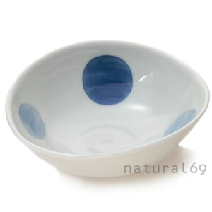 natural69 y g z Nnq tGς ό^ / i`69 ͂ݏĂ H ό^  dqW H@Ή {  킢 k aH  v[g 