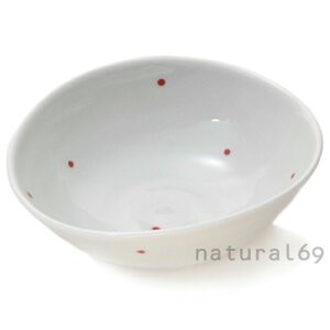 natural69 y g z Nnq tGς ό^ / i`69 ͂ݏĂ H ό^  dqW H@Ή {  킢 k aH  v[g 