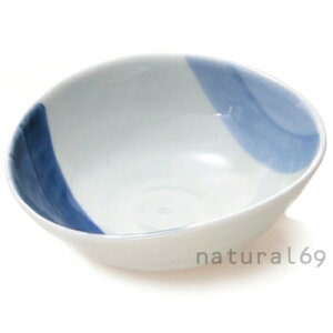 natural69 y g z Nnq tGς ό^ / i`69 ͂ݏĂ H ό^  dqW H@Ή {  킢 k aH  v[g 