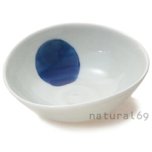 natural69 y g z Nnq tGς ό^ / i`69 ͂ݏĂ H ό^  dqW H@Ή {  킢 k aH  v[g 