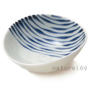 natural69 y g z Nnq tGς ό^ / i`69 ͂ݏĂ H ό^  dqW H@Ή {  킢 k aH  v[g 