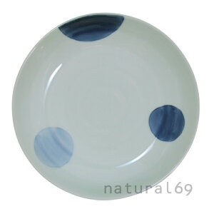 natural69 y g z Nnq tGς 14.5cmM / i`69 ͂ݏĂ H M dqW H@Ή {  킢 k aH  v[g Mtg Vzj 