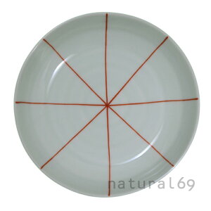 natural69 y g z Nnq tGς 14.5cmM / i`69 ͂ݏĂ H M dqW H@Ή {  킢 k aH  v[g Mtg Vzj 