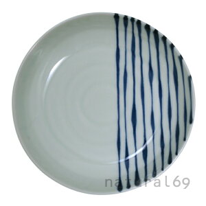 natural69 y g z Nnq tGς 14.5cmM / i`69 ͂ݏĂ H M dqW H@Ή {  킢 k aH  v[g Mtg Vzj 