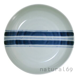 natural69 y g z Nnq tGς 14.5cmM / i`69 ͂ݏĂ H M dqW H@Ή {  킢 k aH  v[g Mtg Vzj 