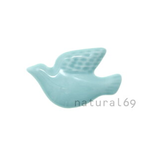 natural69 y g z  ͂ K̐ / i`69 ͂ݏĂ H u H@Ή {K̐    킢 k aH  v[g Mtg 