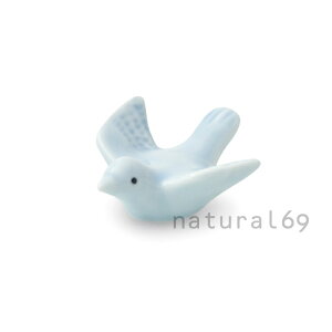natural69 y g z  ͂ o[h / i`69 ͂ݏĂ H u H@Ή {Ƃ 3FIׂ  킢 k aH  v[g Mtg Vzj 