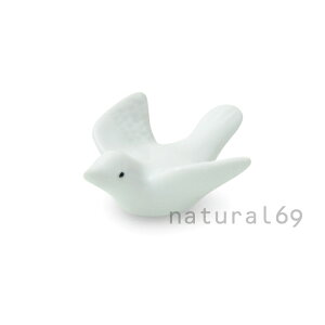 natural69 y g z  ͂ o[h / i`69 ͂ݏĂ H u H@Ή {Ƃ 3FIׂ  킢 k aH  v[g Mtg Vzj 