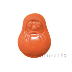 natural69 y g z  ͂  / i`69 ͂ݏĂ H u B H@Ή {  Jt  킢 k aH  v[g Mtg Vz