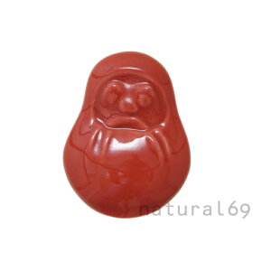 natural69 y g z  ͂  / i`69 ͂ݏĂ H u B H@Ή {  Jt  킢 k aH  v[g Mtg Vz