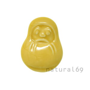 natural69 y g z  ͂  / i`69 ͂ݏĂ H u B H@Ή {  Jt  킢 k aH  v[g Mtg Vz