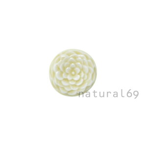 natural69 y g z  ͂ Ԓ / i`69 ͂ݏĂ H u H@Ή {Ԓ Jt  킢 k aH  v[g Mtg Vzj 