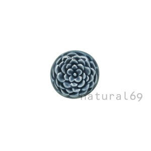 natural69 y g z  ͂ Ԓ / i`69 ͂ݏĂ H u H@Ή {Ԓ Jt  킢 k aH  v[g Mtg Vzj 