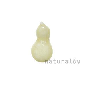 natural69 y g z  ͂ Z / i`69 ͂ݏĂ H u H@Ή {Z Jt  킢 k aH  v[g Mtg Vzj j j 